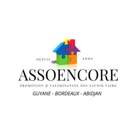 Partenaire ABEWE
